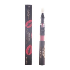 Brillo de Labios Beautiful Color Elizabeth Arden - Imagen 9