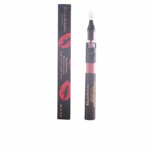 Brillo de Labios Beautiful Color Elizabeth Arden - Imagen 4