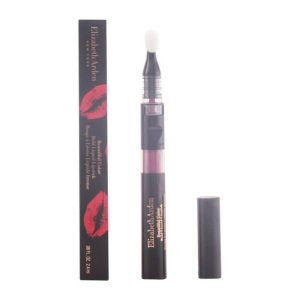 Brillo de Labios Beautiful Color Elizabeth Arden - Imagen 10