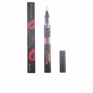 Brillo de Labios Beautiful Color Elizabeth Arden - Imagen 5