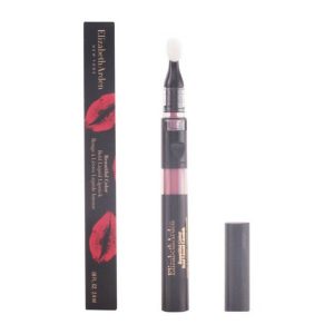 Brillo de Labios Beautiful Color Elizabeth Arden - Imagen 11