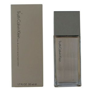 Perfume Mujer Truth Calvin Klein EDP EDP - Imagen 3