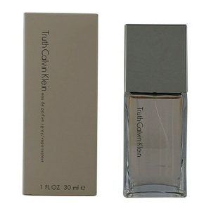Perfume Mujer Truth Calvin Klein EDP EDP - Imagen 4