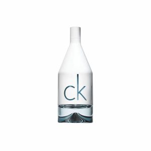 Perfume Hombre Calvin Klein EDT - Imagen 7