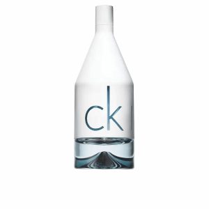 Perfume Hombre Calvin Klein EDT - Imagen 6