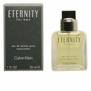 Perfume Hombre Calvin Klein Eternity EDT - Imagen 10