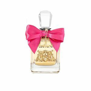 Perfume Mujer Viva La Juicy Juicy Couture EDP EDP - Imagen 7