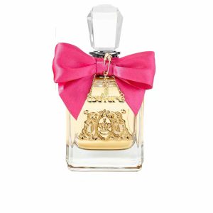 Perfume Mujer Viva La Juicy Juicy Couture EDP EDP - Imagen 8