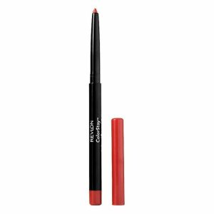 Perfilador de Labios Revlon 72165 - Imagen 3