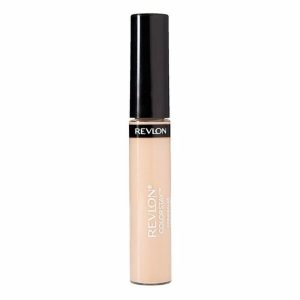 Corrector Antimanchas Colorstay Revlon 6,2 ml - Imagen 1