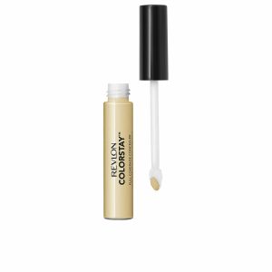 Corrector Antimanchas Colorstay Revlon 6,2 ml - Imagen 2