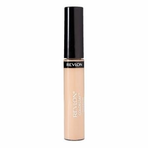 Corrector Antimanchas Colorstay Revlon 6,2 ml - Imagen 4
