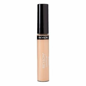 Corrector Antimanchas Colorstay Revlon 6,2 ml - Imagen 5