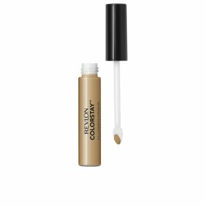 Corrector Antimanchas Colorstay Revlon 6,2 ml - Imagen 3
