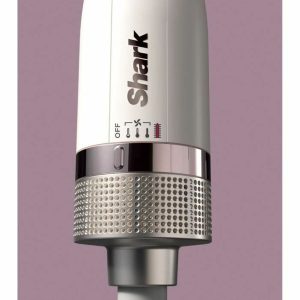 Cepillo Alisador Shark 900 w (1 unidad) - Imagen 3