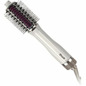 Cepillo Alisador Shark HT202EU 900 W Blanco - Imagen 1