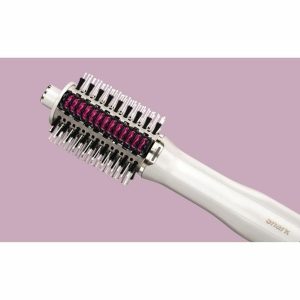 Cepillo Alisador Shark HT202EU 900 W Blanco - Imagen 3