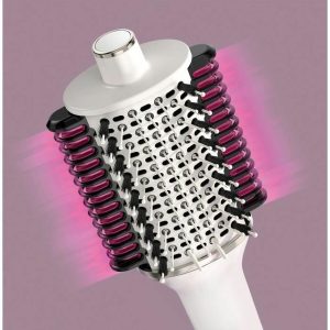 Cepillo Alisador Shark HT202EU 900 W Blanco - Imagen 4