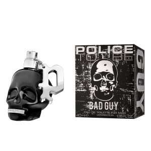 Perfume Hombre Police EDT - Imagen 3