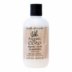 Champú Hidratante Creme De Coco Bumble & Bumble (250 ml) - Imagen 1