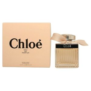 Perfume Mujer Signature Chloe EDP EDP - Imagen 4