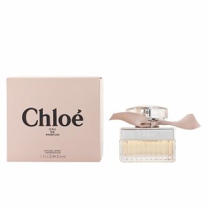 Perfume Mujer Signature Chloe EDP EDP - Imagen 6