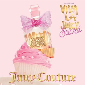 Perfume Mujer Juicy Couture VIVA LA JUICY EDP EDP 50 ml - Imagen 7
