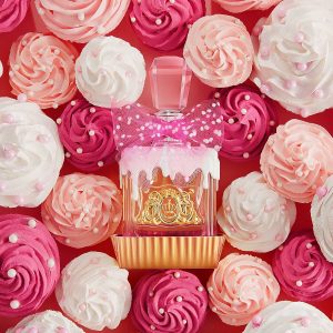 Perfume Mujer Juicy Couture VIVA LA JUICY EDP EDP 50 ml - Imagen 5
