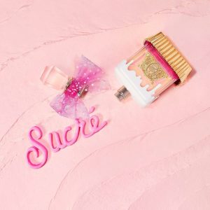 Perfume Mujer Juicy Couture VIVA LA JUICY EDP EDP 50 ml - Imagen 6