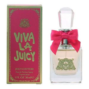 Perfume Mujer Viva La Juicy Juicy Couture EDP EDP - Imagen 5