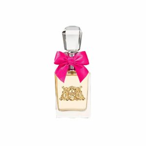 Perfume Mujer Viva La Juicy Juicy Couture EDP EDP - Imagen 6