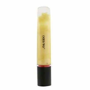Brillo de Labios Shimmer Shiseido (9 ml) - Imagen 2