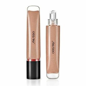 Brillo de Labios Shimmer Shiseido (9 ml) - Imagen 4