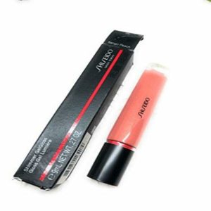 Brillo de Labios Shimmer Shiseido (9 ml) - Imagen 6