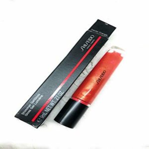 Brillo de Labios Shimmer Shiseido (9 ml) - Imagen 7