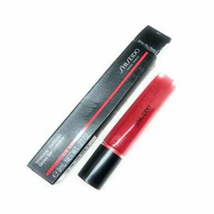 Brillo de Labios Shimmer Shiseido (9 ml) - Imagen 8