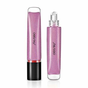 Brillo de Labios Shimmer Shiseido (9 ml) - Imagen 1
