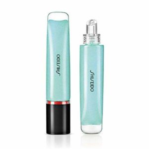 Brillo de Labios Shimmer Shiseido (9 ml) - Imagen 10