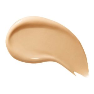 Base de Maquillaje Fluida Synchro Skin Shiseido 30 ml - Imagen 3