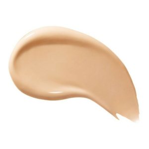 Base de Maquillaje Fluida Synchro Skin Shiseido 30 ml - Imagen 4
