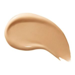Base de Maquillaje Fluida Synchro Skin Shiseido 30 ml - Imagen 9
