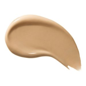 Base de Maquillaje Fluida Synchro Skin Shiseido 30 ml - Imagen 14