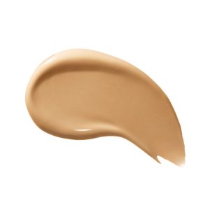 Base de Maquillaje Fluida Synchro Skin Shiseido 30 ml - Imagen 17
