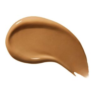 Base de Maquillaje Fluida Synchro Skin Shiseido 30 ml - Imagen 22