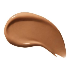 Base de Maquillaje Fluida Synchro Skin Shiseido 30 ml - Imagen 24