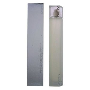 Perfume Mujer Dkny Donna Karan EDP energizing EDP - Imagen 5