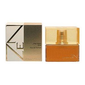 Perfume Mujer Zen Shiseido 162697 EDP EDP - Imagen 1