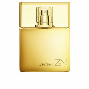 Perfume Mujer Zen Shiseido 162697 EDP EDP - Imagen 2