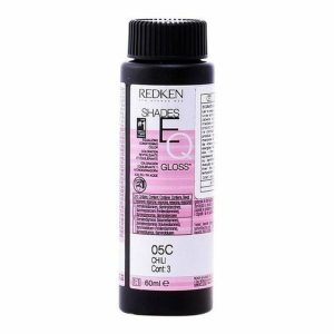 Coloración Semipermanente Shades Eq Redken - Imagen 1
