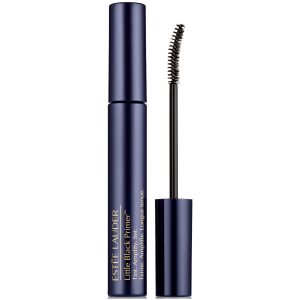 Máscara de Pestañas Estee Lauder Little Black 6 ml - Imagen 1